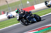 17-09-2019 Donington photos by Peter Wileman